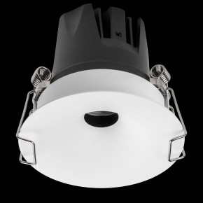 Встраиваемый светильник Lightstar Spira 74226 в Уфе - ufa.ok-mebel.com | фото 2