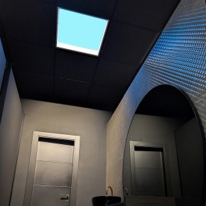 Встраиваемый светильник Mantra Blue Sky 9094 в Уфе - ufa.ok-mebel.com | фото 7
