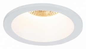 Встраиваемый светильник Mantra Comfort Ip65 6810 в Уфе - ufa.ok-mebel.com | фото 2
