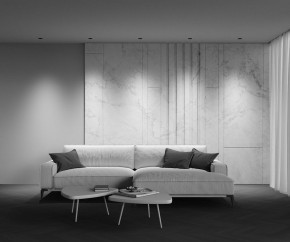 Встраиваемый светильник Maytoni Alfa LED DL043-01-10W4K-SQ-B-1 в Уфе - ufa.ok-mebel.com | фото 10