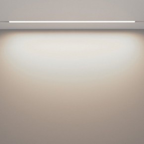 Встраиваемый светильник Maytoni Basis TR030-4-30WTW-DD2-W в Уфе - ufa.ok-mebel.com | фото 2