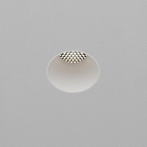 Встраиваемый светильник Maytoni Dip DL120-10W-4K-TRS-W в Уфе - ufa.ok-mebel.com | фото 9