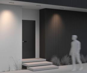Встраиваемый светильник Maytoni Ghost O488DL-L12GF3K в Уфе - ufa.ok-mebel.com | фото 6