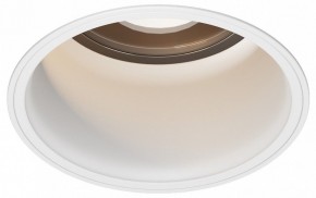 Встраиваемый светильник Maytoni Grit O501DL-L10W3K в Уфе - ufa.ok-mebel.com | фото