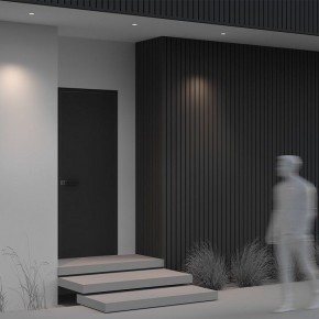 Встраиваемый светильник Maytoni Grit O501DL-L10W3K в Уфе - ufa.ok-mebel.com | фото 7