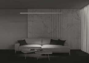 Встраиваемый светильник Maytoni Points TR031-4-18WTW-DD2-W в Уфе - ufa.ok-mebel.com | фото 6