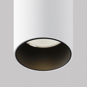 Встраиваемый светильник на штанге Maytoni Focus T C141RS-L125-6W3K-W в Уфе - ufa.ok-mebel.com | фото 3