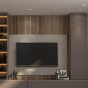 Встраиваемый светильник Novotech Gesso 358817 в Уфе - ufa.ok-mebel.com | фото 3