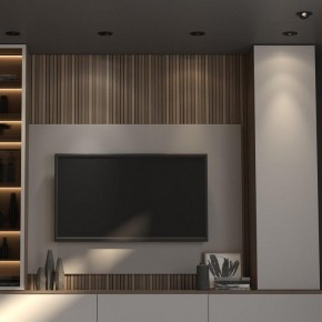 Встраиваемый светильник Novotech Gesso 358818 в Уфе - ufa.ok-mebel.com | фото 4