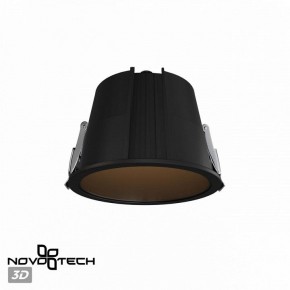 Встраиваемый светильник Novotech Lang 359429 в Уфе - ufa.ok-mebel.com | фото 3