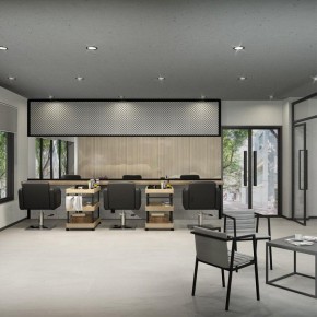 Встраиваемый светильник Novotech Lang 359429 в Уфе - ufa.ok-mebel.com | фото 7
