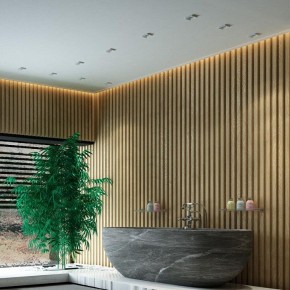 Встраиваемый светильник Novotech Metis 358482 в Уфе - ufa.ok-mebel.com | фото 2