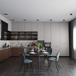 Встраиваемый светильник Novotech Spot 370980 в Уфе - ufa.ok-mebel.com | фото 5