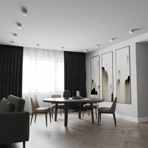 Встраиваемый светильник Novotech Spot 370981 в Уфе - ufa.ok-mebel.com | фото 5