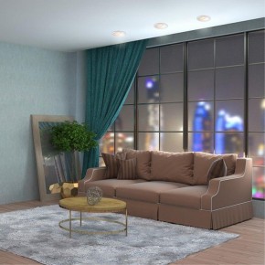 Встраиваемый светильник Novotech Yeso 370483 в Уфе - ufa.ok-mebel.com | фото 2