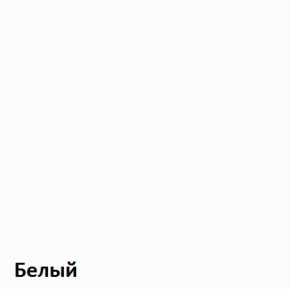 Вуди молодежная (рестайлинг) Набор 2 в Уфе - ufa.ok-mebel.com | фото 8