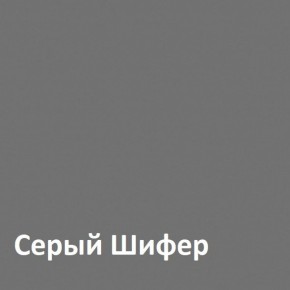 Юнона Шкаф торцевой 13.221 в Уфе - ufa.ok-mebel.com | фото 2