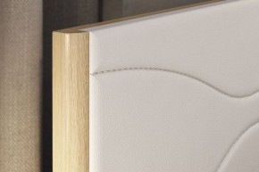 ЗАРА Кровать 1.4 Комфорт в Уфе - ufa.ok-mebel.com | фото 4