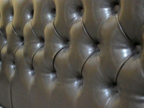 ЗЕФИР Диван комбинация 1/раскладной б/подлокотников (в ткани коллекции Ивару №1,2,3) в Уфе - ufa.ok-mebel.com | фото 4