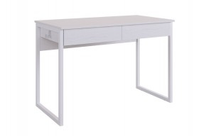 ЗЕФИР Комплект детской мебели (модульный) белый муар в Уфе - ufa.ok-mebel.com | фото 8