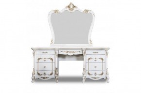 Зеркало Анна Мария в Уфе - ufa.ok-mebel.com | фото 3