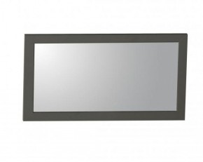 Зеркало навесное 37.17 "Прованс" (Диамант серый) в Уфе - ufa.ok-mebel.com | фото