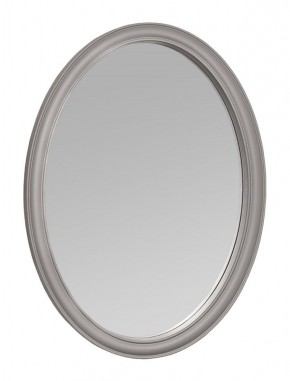 Зеркало ППУ для Комода Мокко (серый камень) в Уфе - ufa.ok-mebel.com | фото