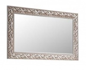 Зеркало Тиффани штрих-лак/серебро(арт:ТФ/01 ) в Уфе - ufa.ok-mebel.com | фото
