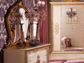 Зеркало в раме (05.150) Анита в Уфе - ufa.ok-mebel.com | фото 2